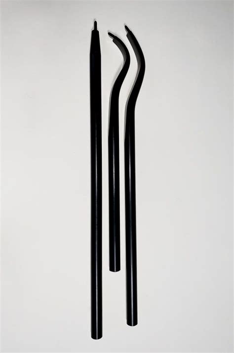 Image result for Hollowing Tools