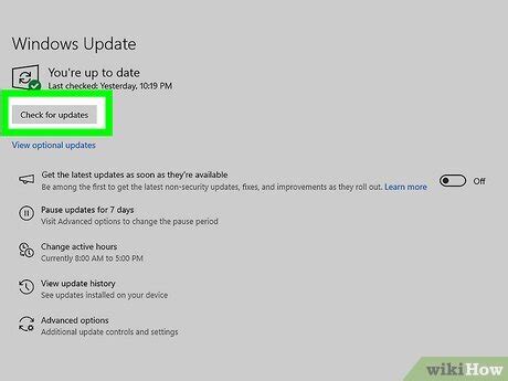 Error Code 0X8007016a Fix に対する画像結果