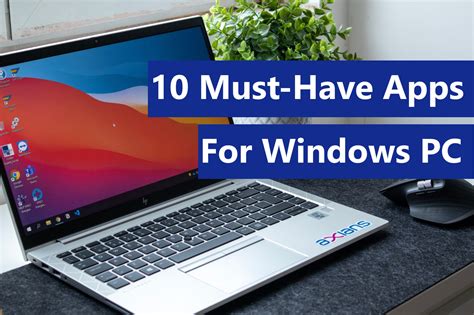 Creating an App for PC On Windows に対する画像結果
