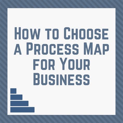 Afbeeldingsresultaten voor Map Process of System
