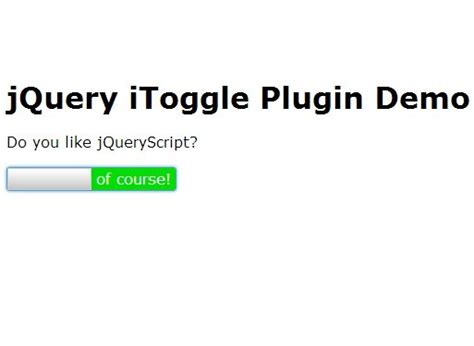 Toradh íomhá ar iOS Style Button