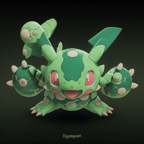 Green Python Pokemon に対する画像結果
