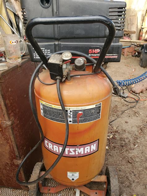 Image result for Fix Air Compressor Tripping Breaker