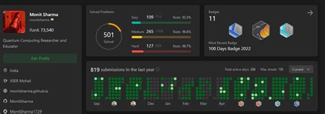 Image result for Pascal Triangle LeetCode