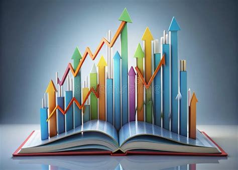 Growth Potential Visualization എന്നതിനുള്ള ഇമേജ് ഫലം