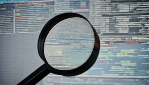 Afbeeldingsresultaten voor How to Open Website Code