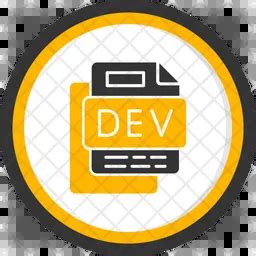 COM DEV Logo に対する画像結果