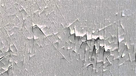 Image result for Paint Surface Defect