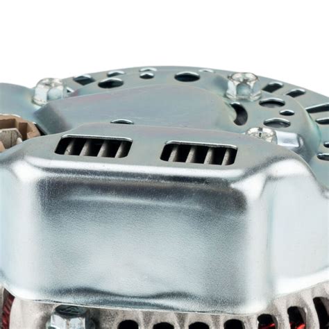 Image result for Chevy Mini Alternator