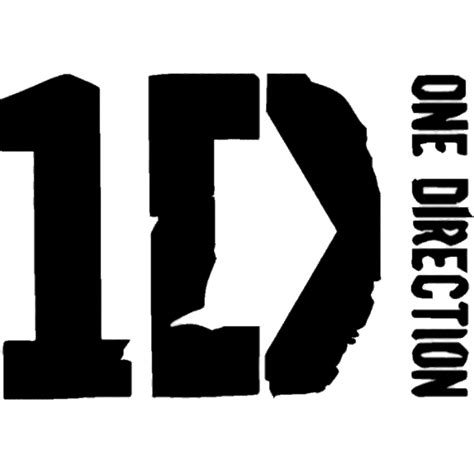 Image result for One Direction Transparent PNG