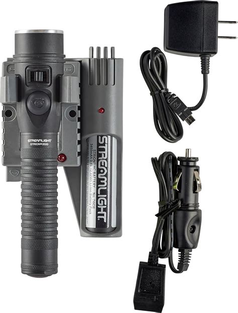 Streamlight Strion LED Flashlight에 대한 이미지 결과