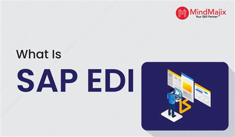 Image result for SAP EDI Training