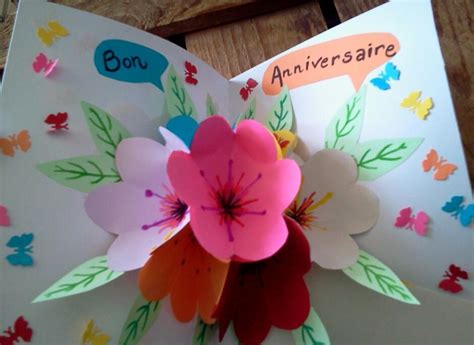 Afbeeldingsresultaten voor Comment Faire Pop It