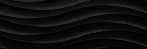 Image result for Java IDE Black and White