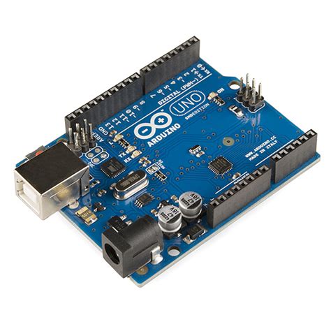 Résultat d’images pour Arduino Terbaru