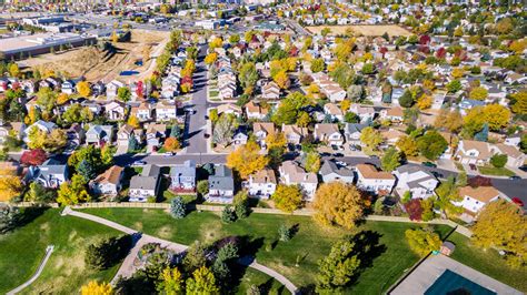 Image result for Comcast Internet Distributed Network