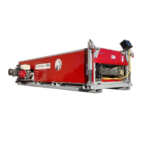 Image result for Roll Forming Machinery