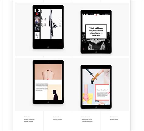 Image result for Eikon Program Example