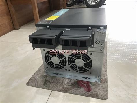 Image result for Interface Module 80Kw