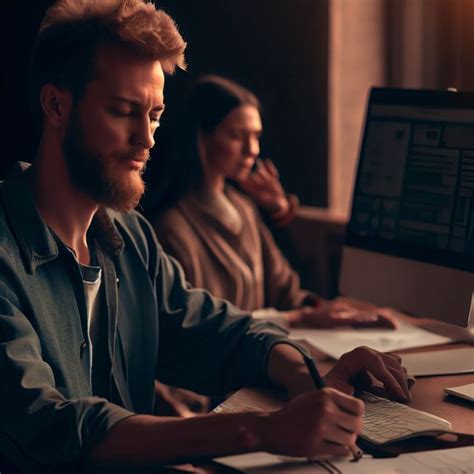 Open Source Coding に対する画像結果