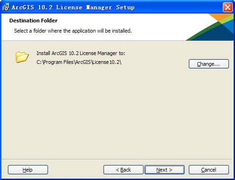 Image result for ArcGIS Setup