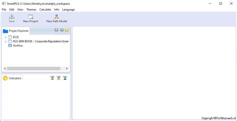 Image result for SmartPLS Full Version