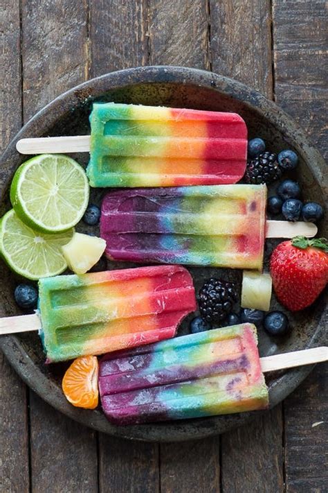Image result for Making Popsicles