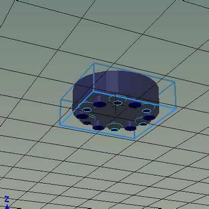 Image result for STL File Xbox 360 Controller