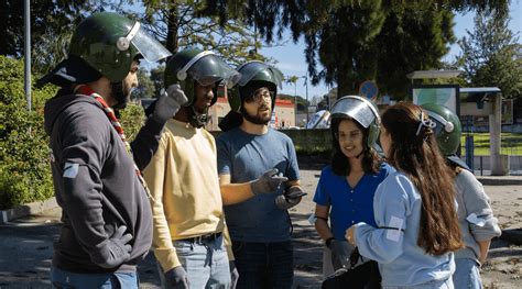 Toradh íomhá ar Boot Camp Python Lisboa Photos