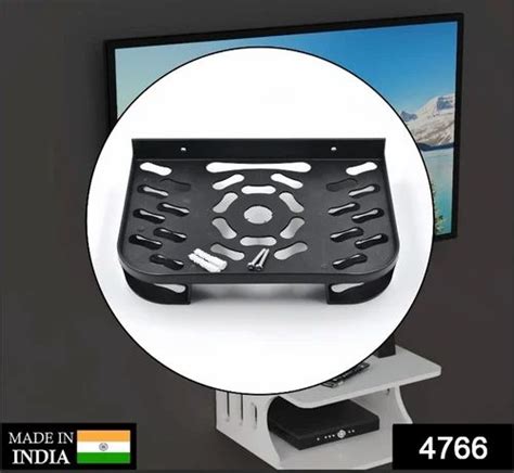 Toradh íomhá ar Setup Box Imag