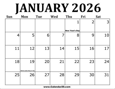 Image result for Calendar Program in Python