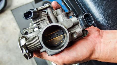 Image result for Throttle Control Lever Assembly