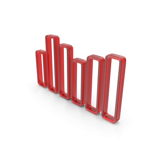 Image result for Rectangle Block Graph