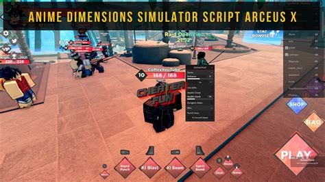 Afbeeldingsresultaten voor Arceus X Script Jail