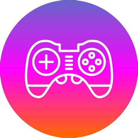 Controller Vector Icon に対する画像結果