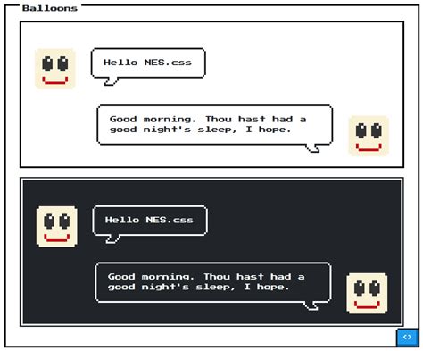 Modem CSS に対する画像結果