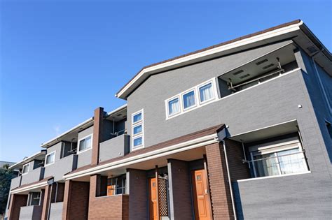 Success Rate Formula に対する画像結果