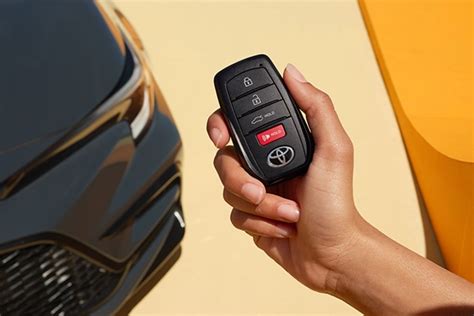 Key FOB Hand Model に対する画像結果