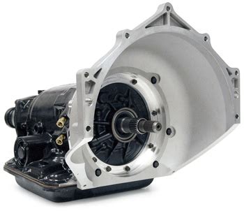 Toradh íomhá ar Drag Racing Transmission