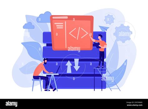 Image result for Data Developer