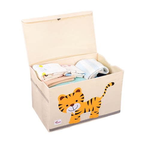 Image result for Storage Box with Lid Cartoon