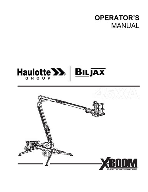 Robinsons Hardware に対する画像結果