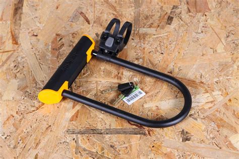 23Cm D Lock に対する画像結果