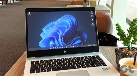 Toradh íomhá ar Windows 10 User Menu