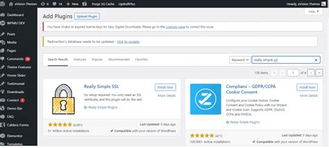Image result for SSL Simplified