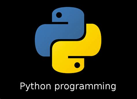 Welcome to Python Programming に対する画像結果