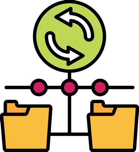 Image result for Refresh Data Logo