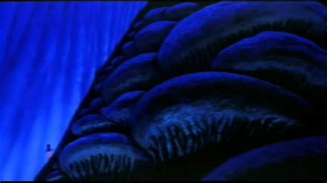 Image result for Aladdin in Reverse