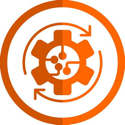 Image result for Processing Layer Icon