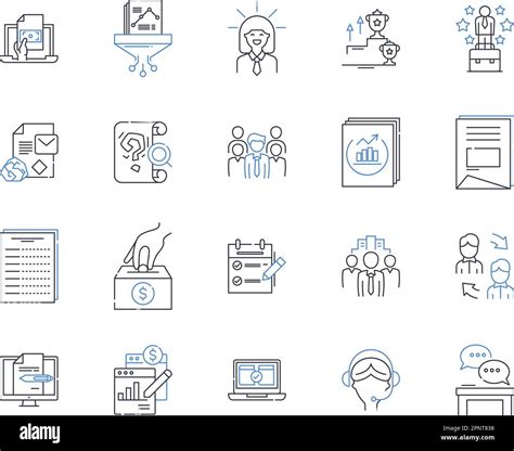 Driven Line Drawing-এর ছবি ফলাফল